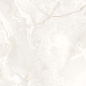 Onix Blanco NPlus 120х120 Fanal