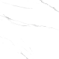 WT9MAM00 Marmara White 250x500x8 New Trend фото в миниатюре 8