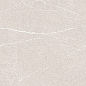 Monte Bianco 31.5x63 Керлайф