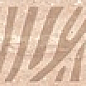 AD/A172/15027 Бирмингем 40*3 бордюр Kerama Marazzi