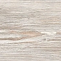 Oak Crusher GP Natural 14,7x59,4 Eurotile Ceramica