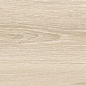 40506 Taos Maple/24x151x0,9/R 24x151 Peronda