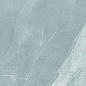 Firestone Silver M. 60x60 Cayyenne Ceramiche