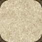 Осло G оливковый 418x418 Beryoza Ceramica