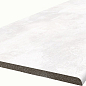 Multistep Stone Ain Blanco 33x120 New Tiles