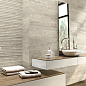Travertino Ape Ceramica