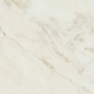 Fontana Natural Rect 60x120 Baldocer