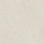 768290 Sensi White Dust Ret 60x120 Casa Dolce Casa