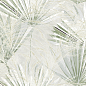 Blomex Decor Green Mist Glossy 60x120 Infinity Ceramica