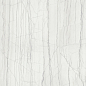 600180000018 Charme Advance Platinum White Ret Lux 120x278 Italon