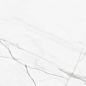 GP60120PUR00M Pure Marble матовый 600x1200x10 Artkera Group