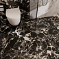 NTT9375DS Riverstone Диджитал Сатин 60x120 NT Ceramic фото в миниатюре 67