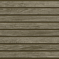 751 Lexington Gray 32,5x100 Eurotile Ceramica фото в миниатюре 5