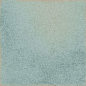 120855 ENSO Karui Teal 12.5x12.5 WOW