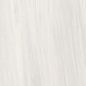 F918G10127 Phantom White glossy 90x180 FMAX