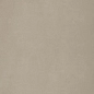 738817 Industrial Sage Nat Ret 60x120 Floor Gres