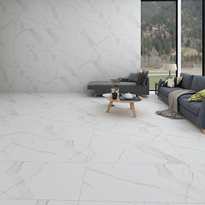 Calcatta Marazen Tiles