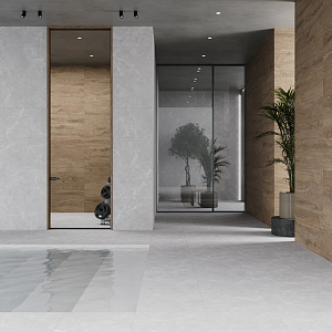 Marble Grey PRO Laparet