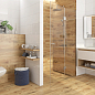 Rustic Cersanit