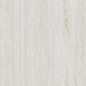 SG571690R Травертин бежевый светлый обрезной 80x160x0,9 Kerama Marazzi