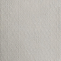 J94323 Pastel X Seta Zen Rett 60x120 RHS (Rondine) Ceramiche фото в миниатюре