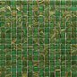 GA26 Gold Star (5) 2x2 32.7x32.7 ROSE MOSAIC