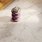 MON BL6 278 LP 120x278 Imola Ceramica фото в миниатюре 97