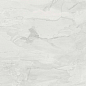 QVL4609C Queen Rania Design Carving 60x120 Buono Ceramica