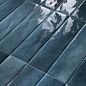 Vivia Kiln Atlas Concorde фото в миниатюре 24