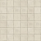 3489 Ager-4 Pearl 13x13 VIVES