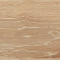 Ducale Cedar R10 20x120 Baldocer