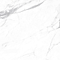 Carrara Terrific Silver Белый Матовый 60х60 Ceradim