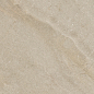 K-2402/MR Bereg Beige 600x1200x10 Kerranova