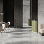 Albar TAU Ceramica фото в миниатюре 6
