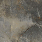 60120PRM21HG Premiere Stone 600x1200x8 LCM