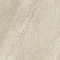 35573 Strond Oat/50X100X2/A/R 50x100 Peronda фото в миниатюре 4