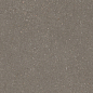 777981 Compatta Ghiaia Nat 60x120 Cedit