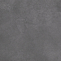 DL840990R Турнель серый тёмный обрезной 80x80x0,9 Kerama Marazzi