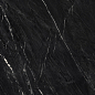 1091 Marine Black Mate 180x120 Artcer