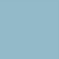 YC 85 Your Color неполированный 60x60 Estima