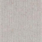14062R Риккарди серый светлый матовый структура обрезной 40x120 Kerama Marazzi