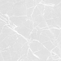 Дайкири белая 41.8х41.8 Beryoza Ceramica