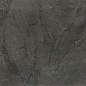 Atlantis Anthracite Matt Rectified 60x120 Kutahya Seramik фото в миниатюре 5