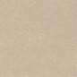 Ambient Ecru GHR 120х60 Maimoon Ceramica