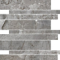 40PU Mosaico Mutriku Gris 30x30 VIVES
