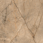 Barbillo Brown Mat 60x120 Mega Tile