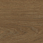Lionel Cerezo Matt Rect 23x120 STN Ceramica