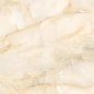 60120MOS21P Moonstone Gold 60x120 LCM