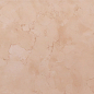 DG0572 Digit Rosa Perlino Rett. 30.5x72.5 Impronta