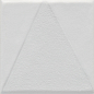 39656 Valenova White LT 11,8x11,8 Harmony фото в миниатюре